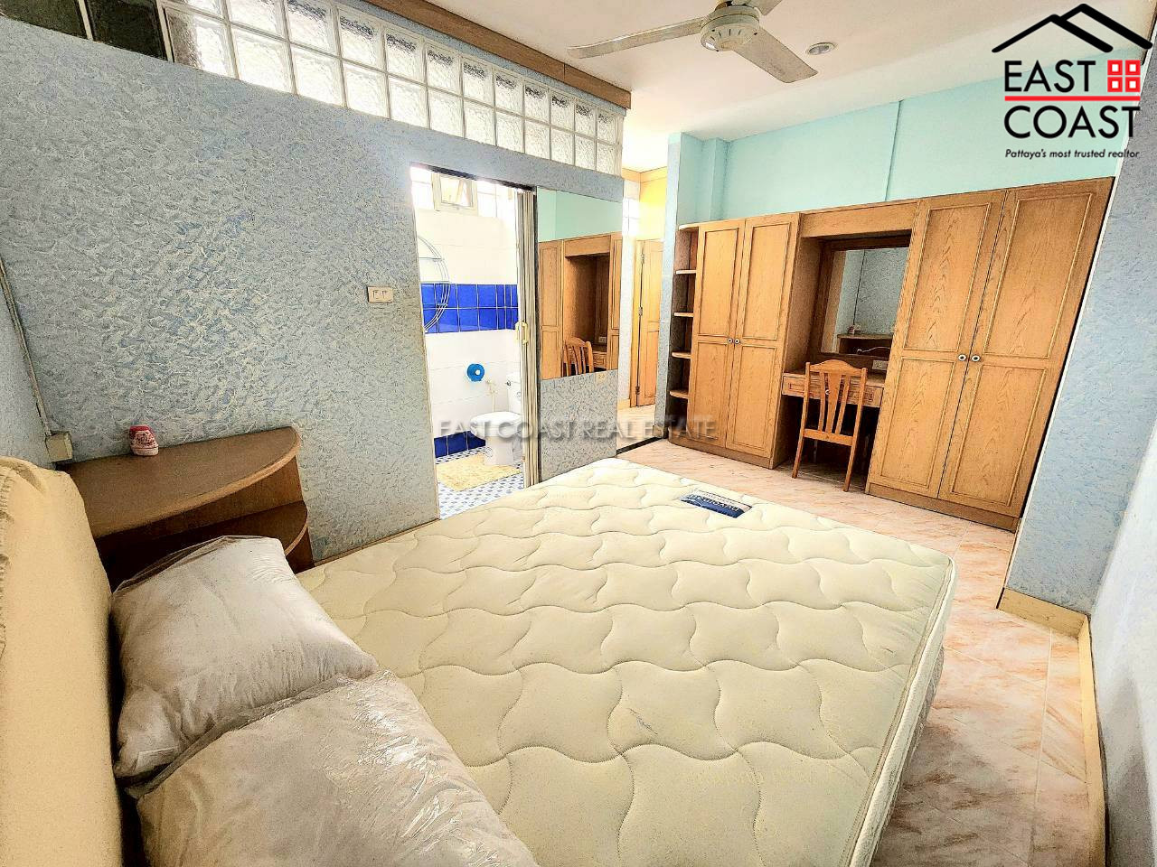realestate