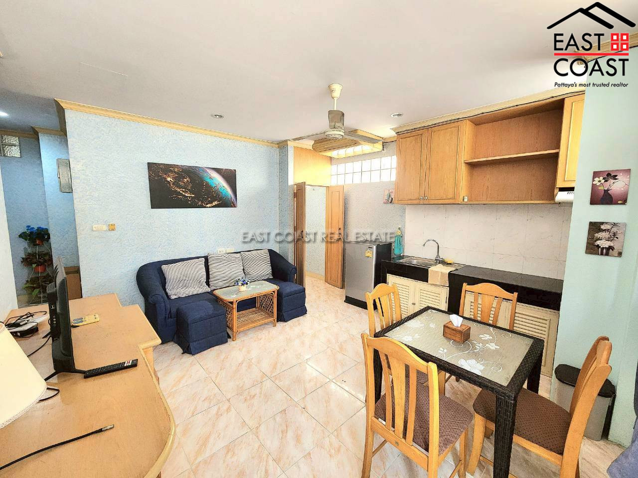 realestate