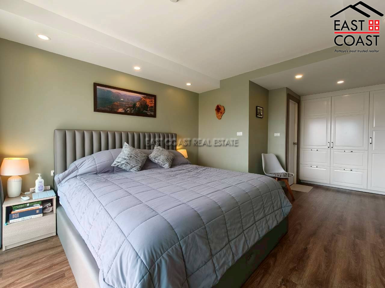 realestate