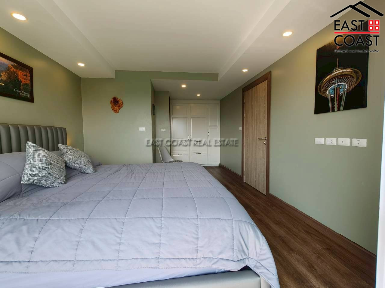 realestate