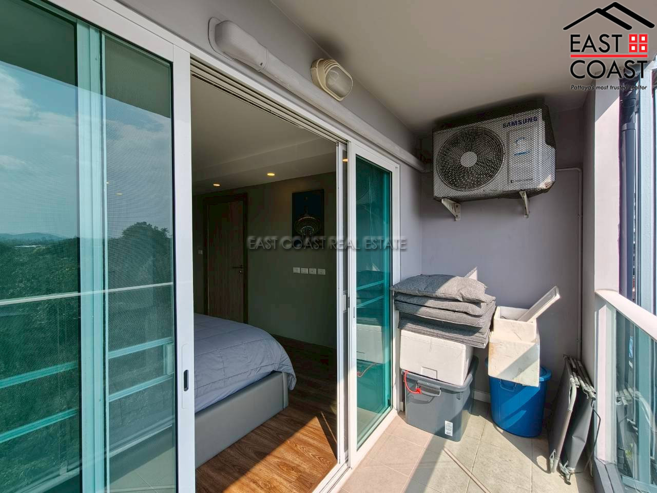 realestate