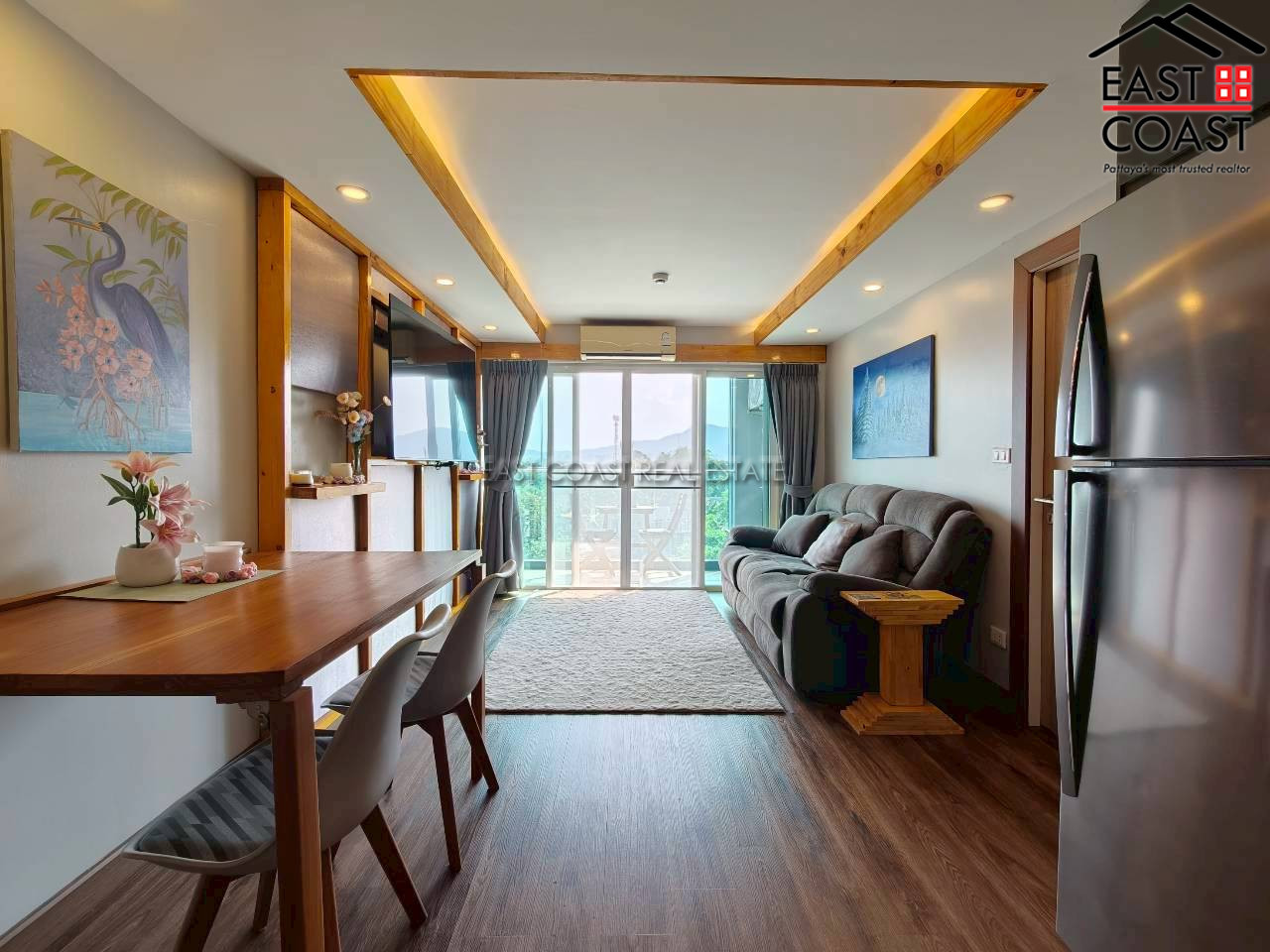 realestate