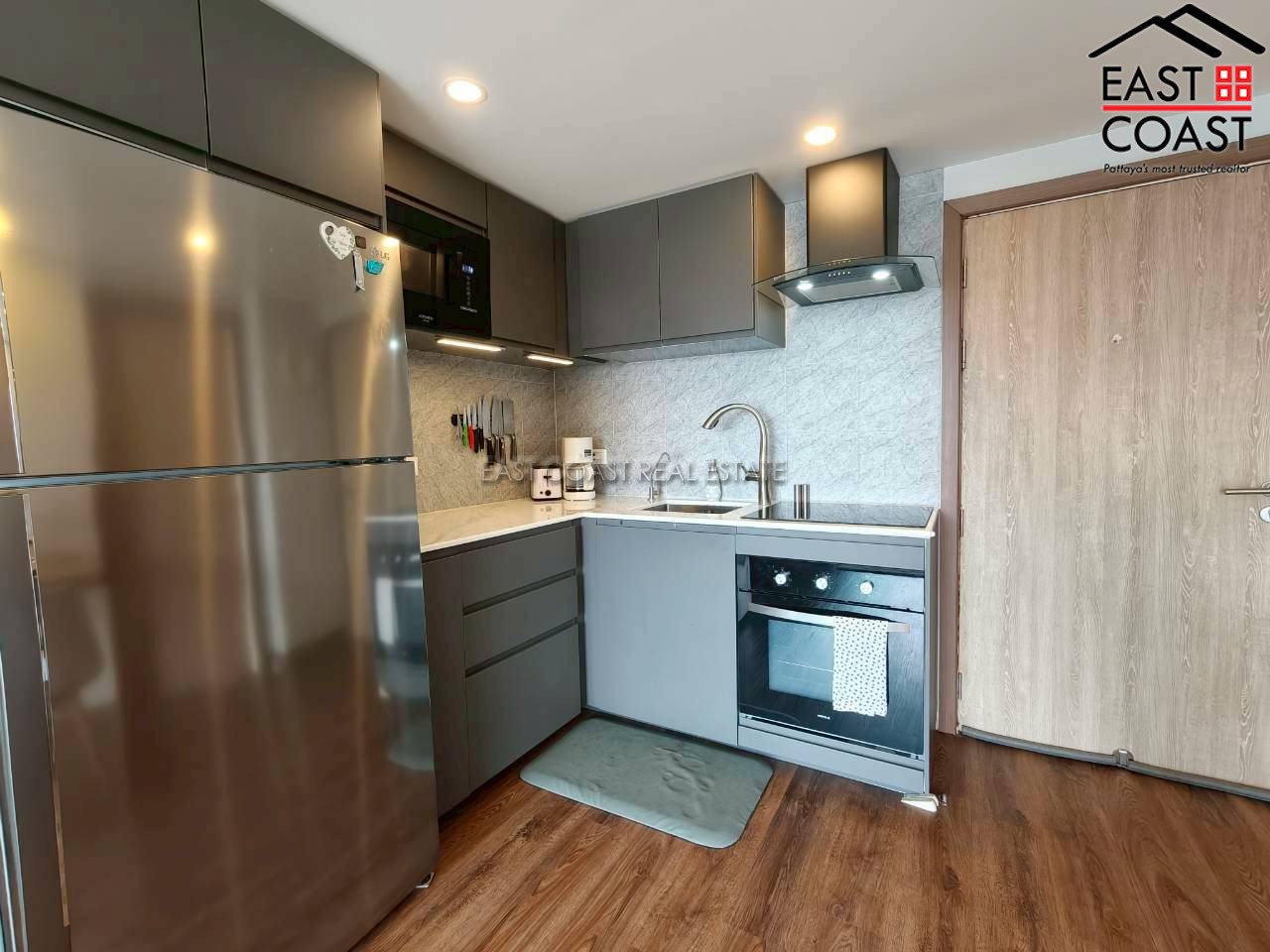 realestate