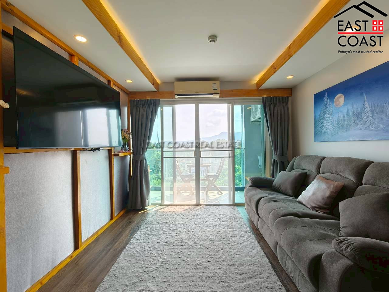realestate