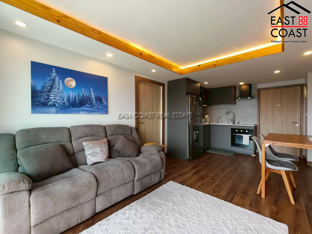 realestate