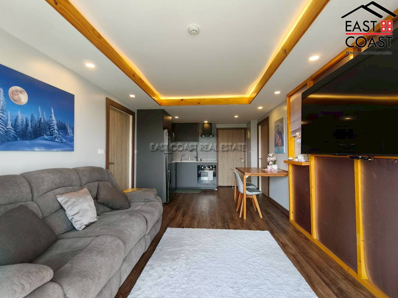 realestate