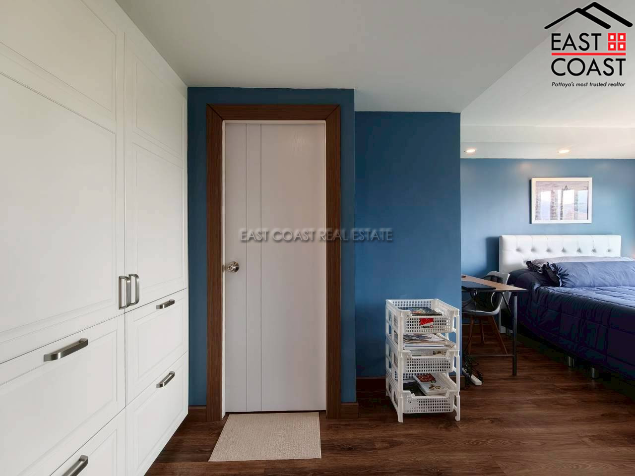 realestate