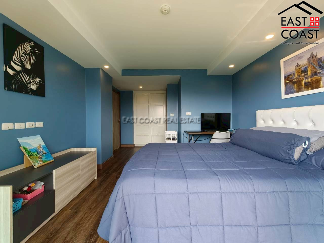 realestate