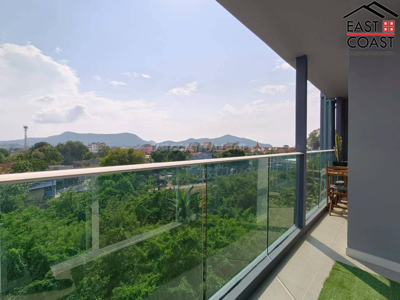 realestate