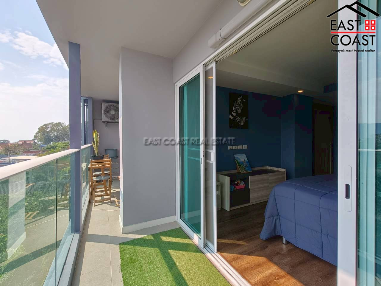 realestate