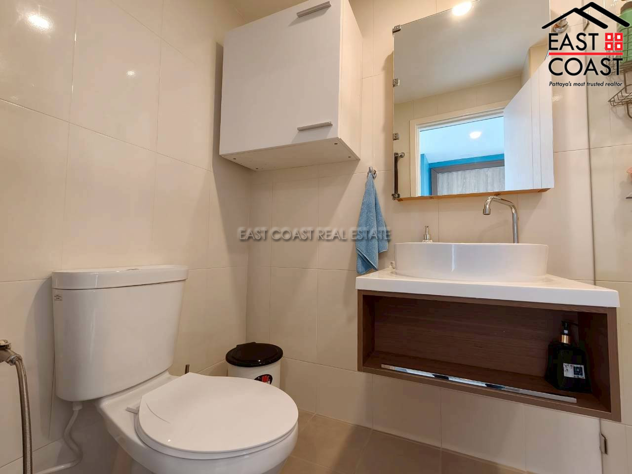 realestate