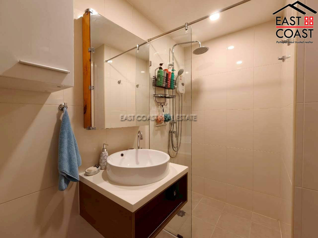 realestate