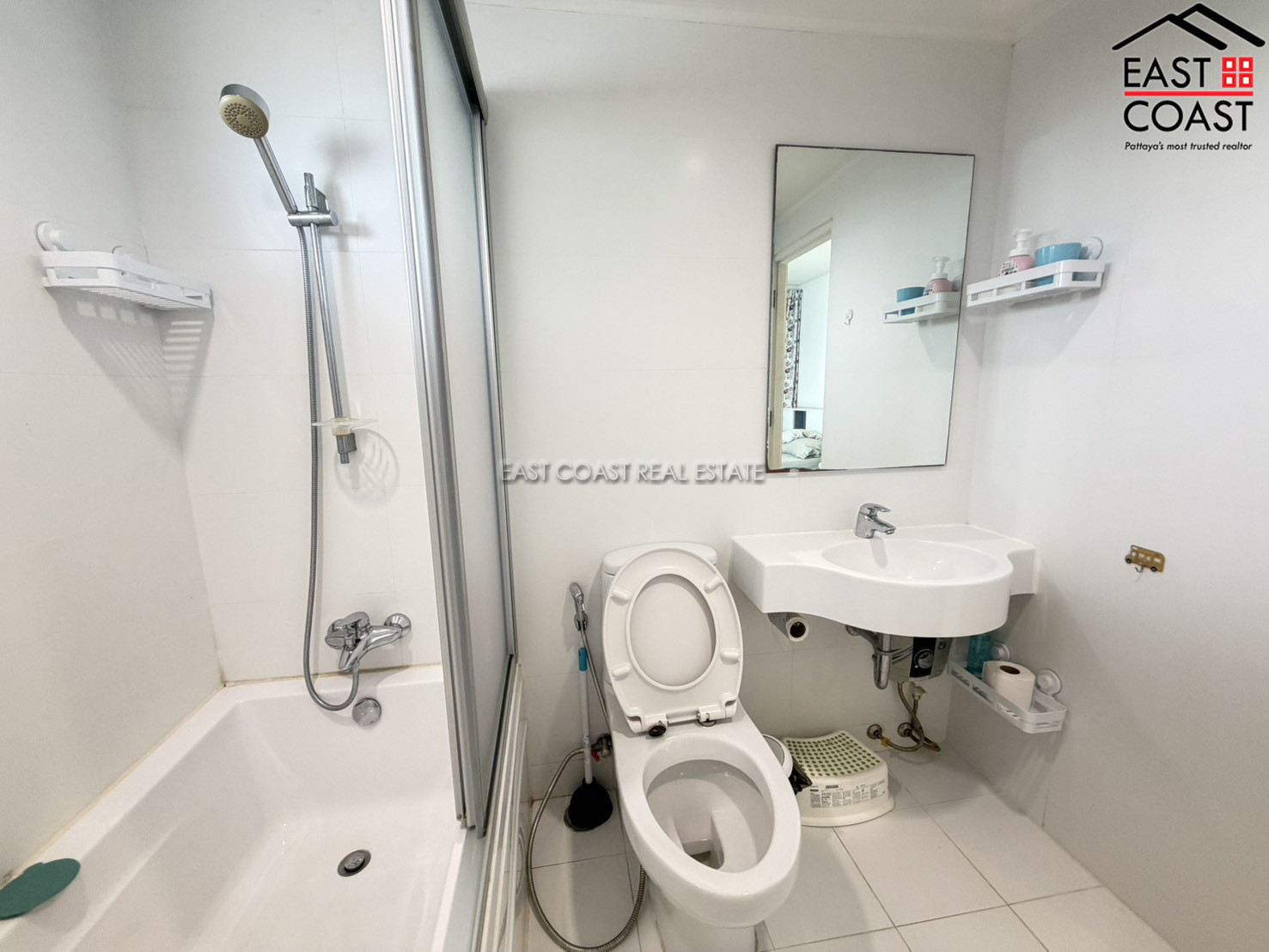 realestate