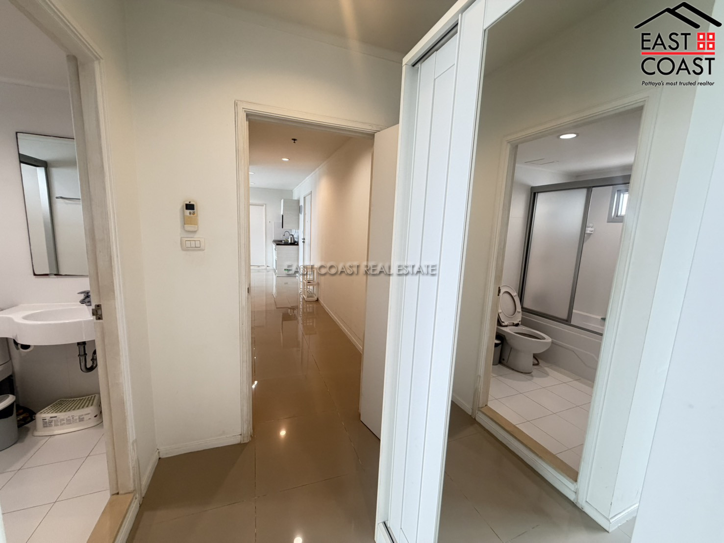 realestate