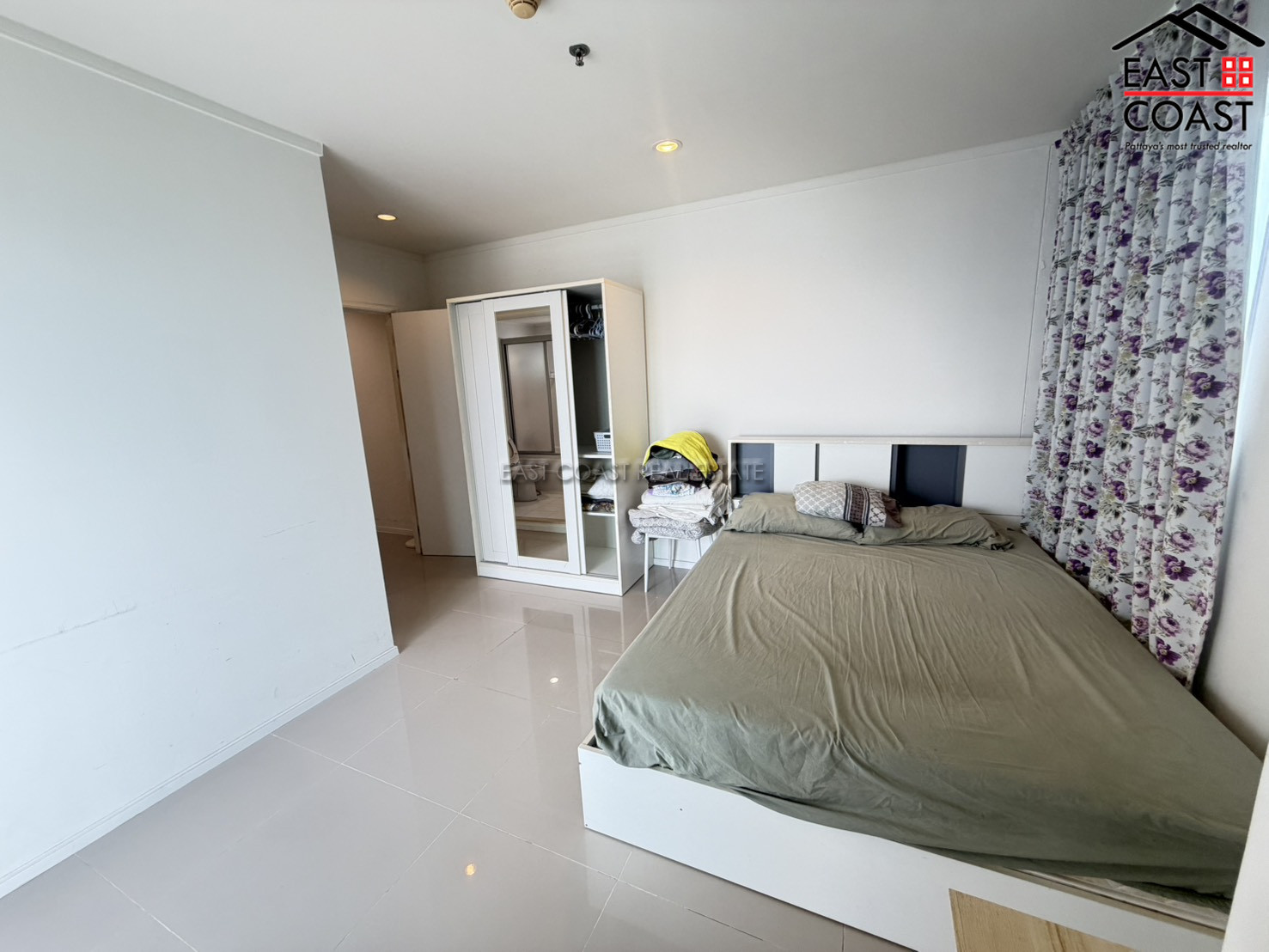 realestate
