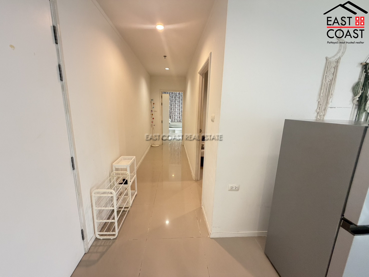 realestate