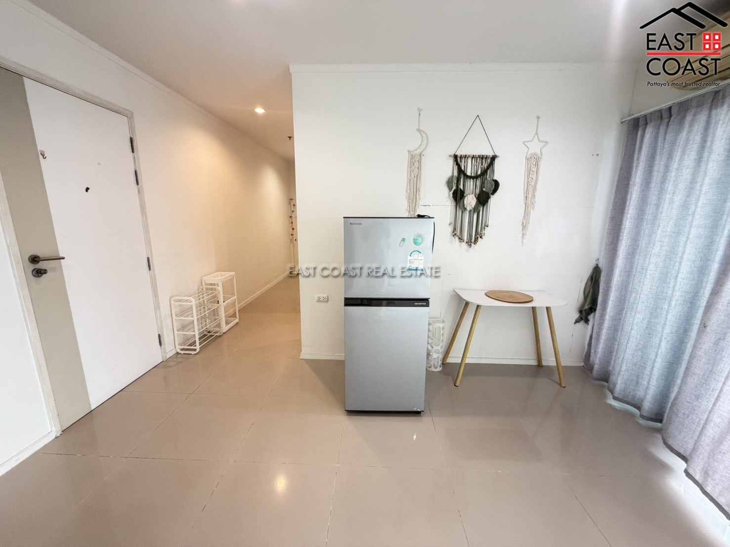 realestate