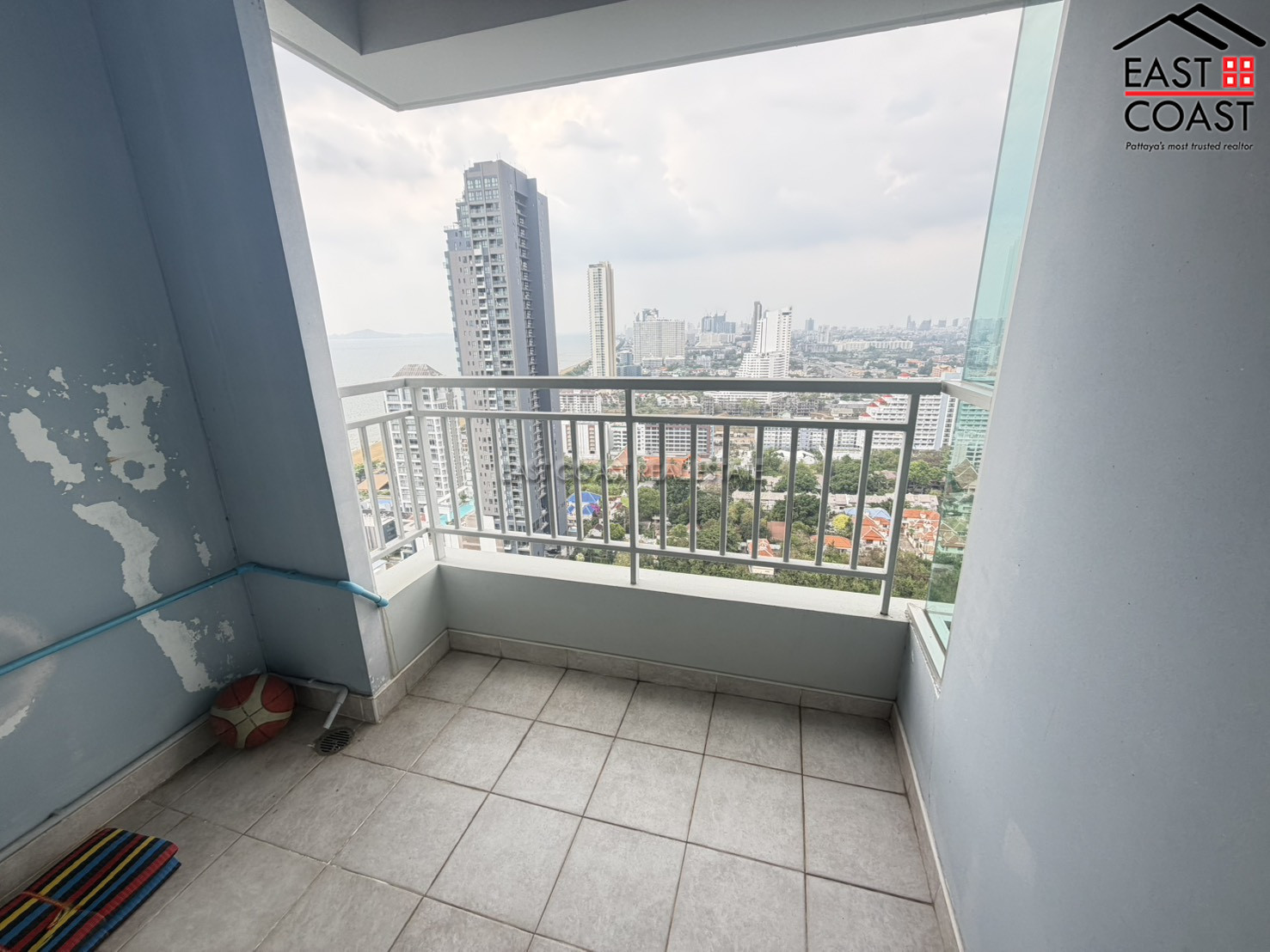 realestate