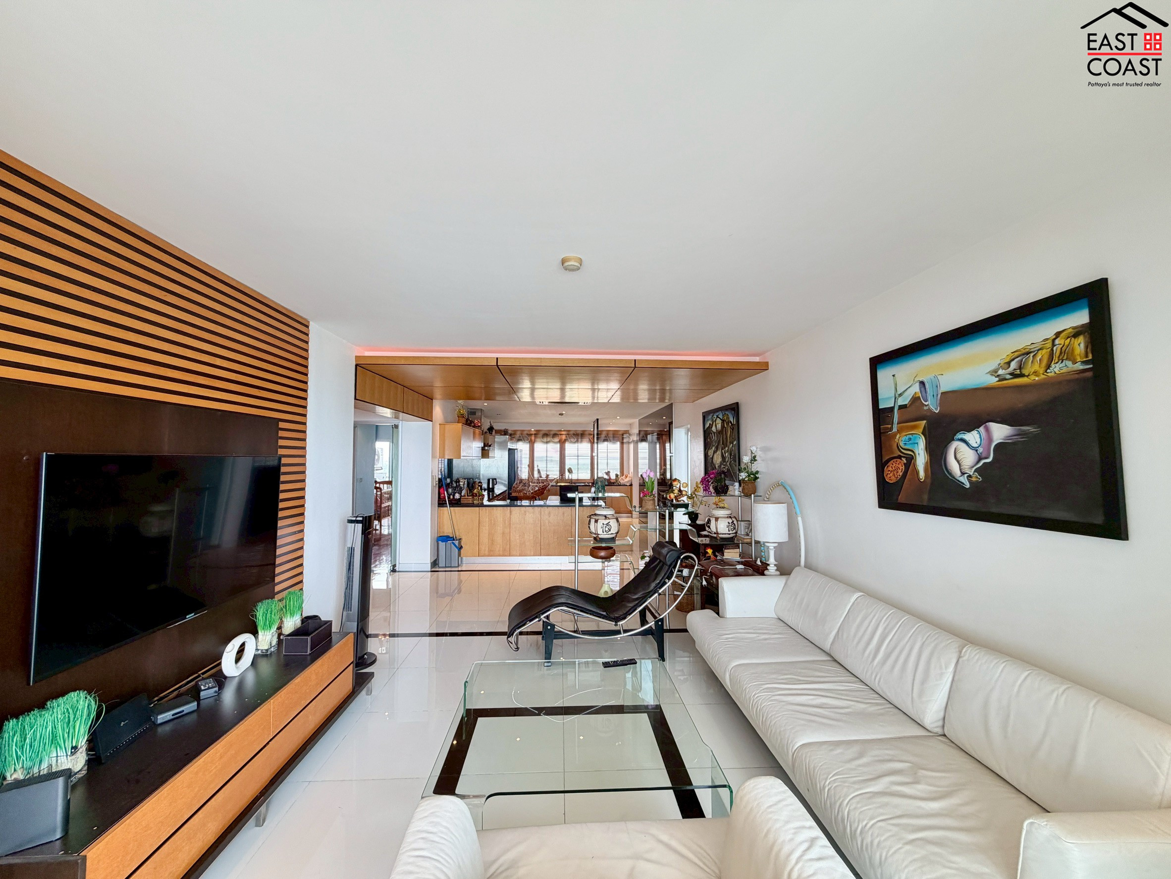 realestate