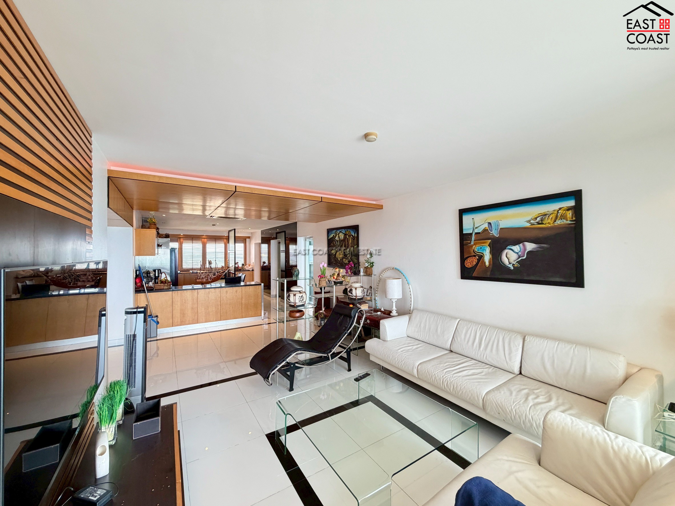 realestate