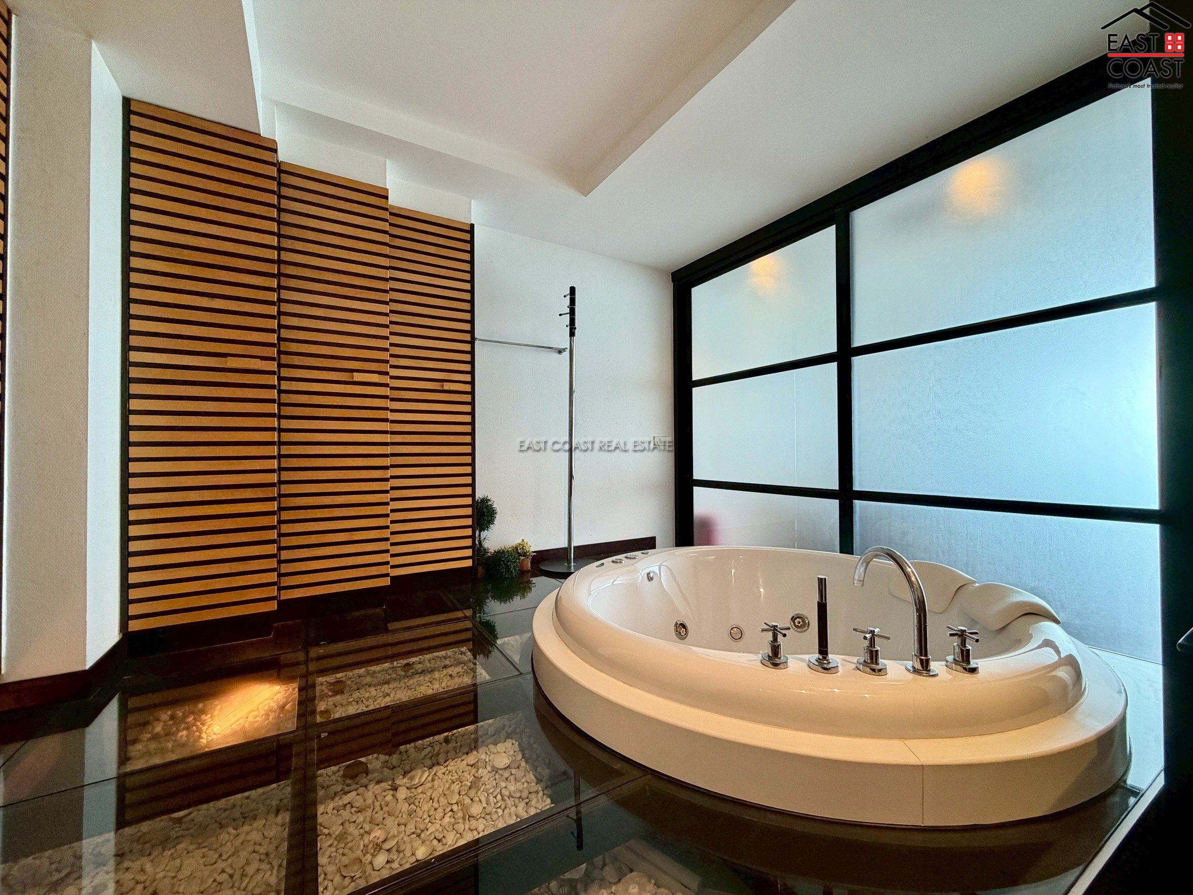 realestate