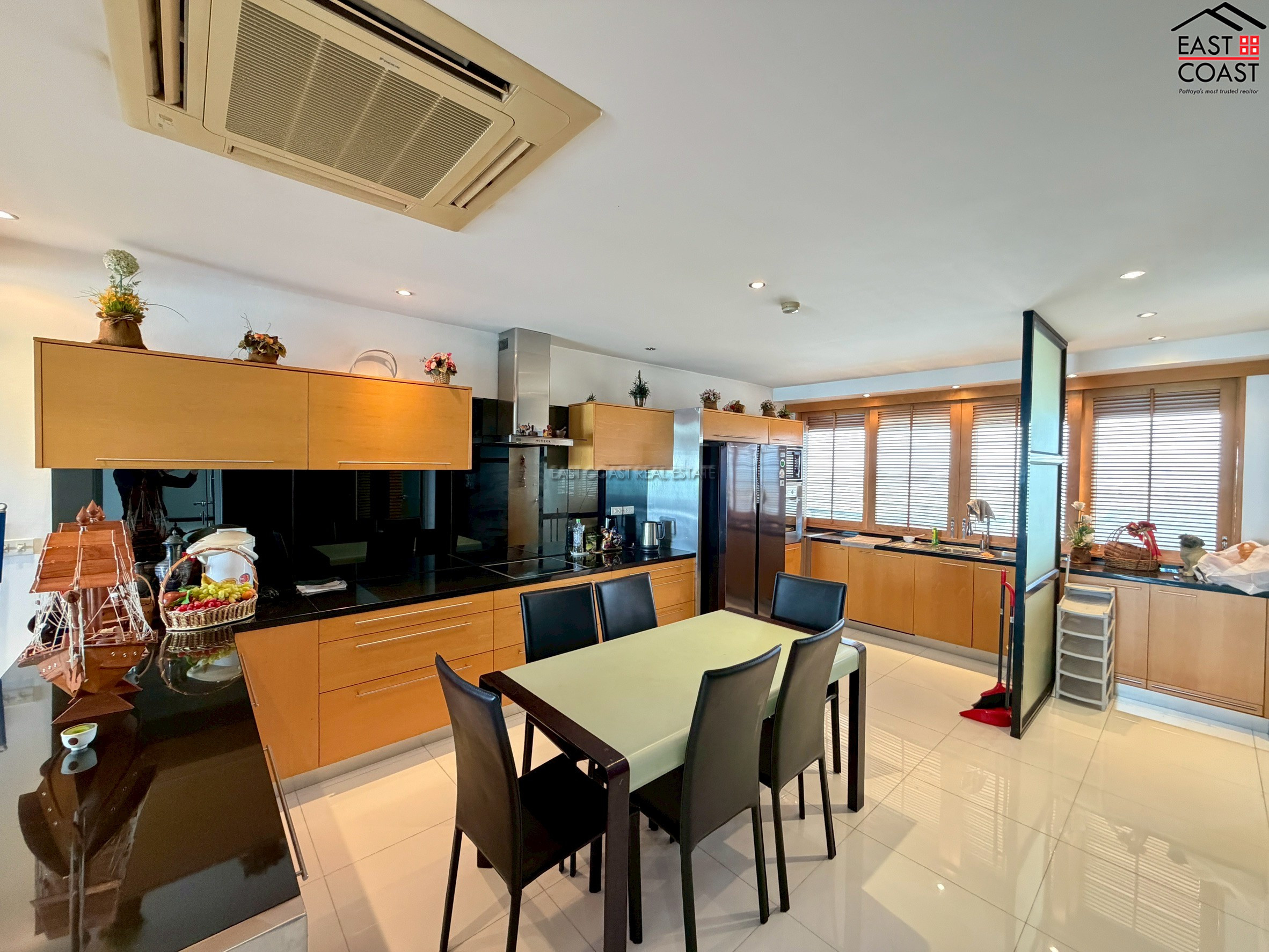 realestate