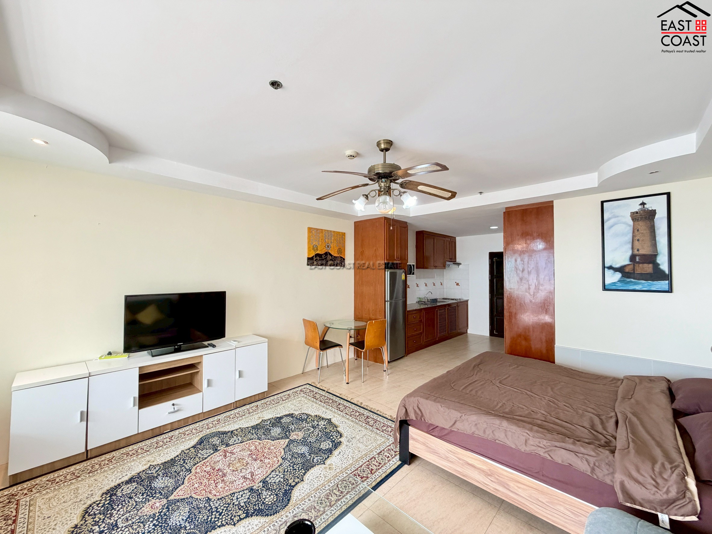 realestate