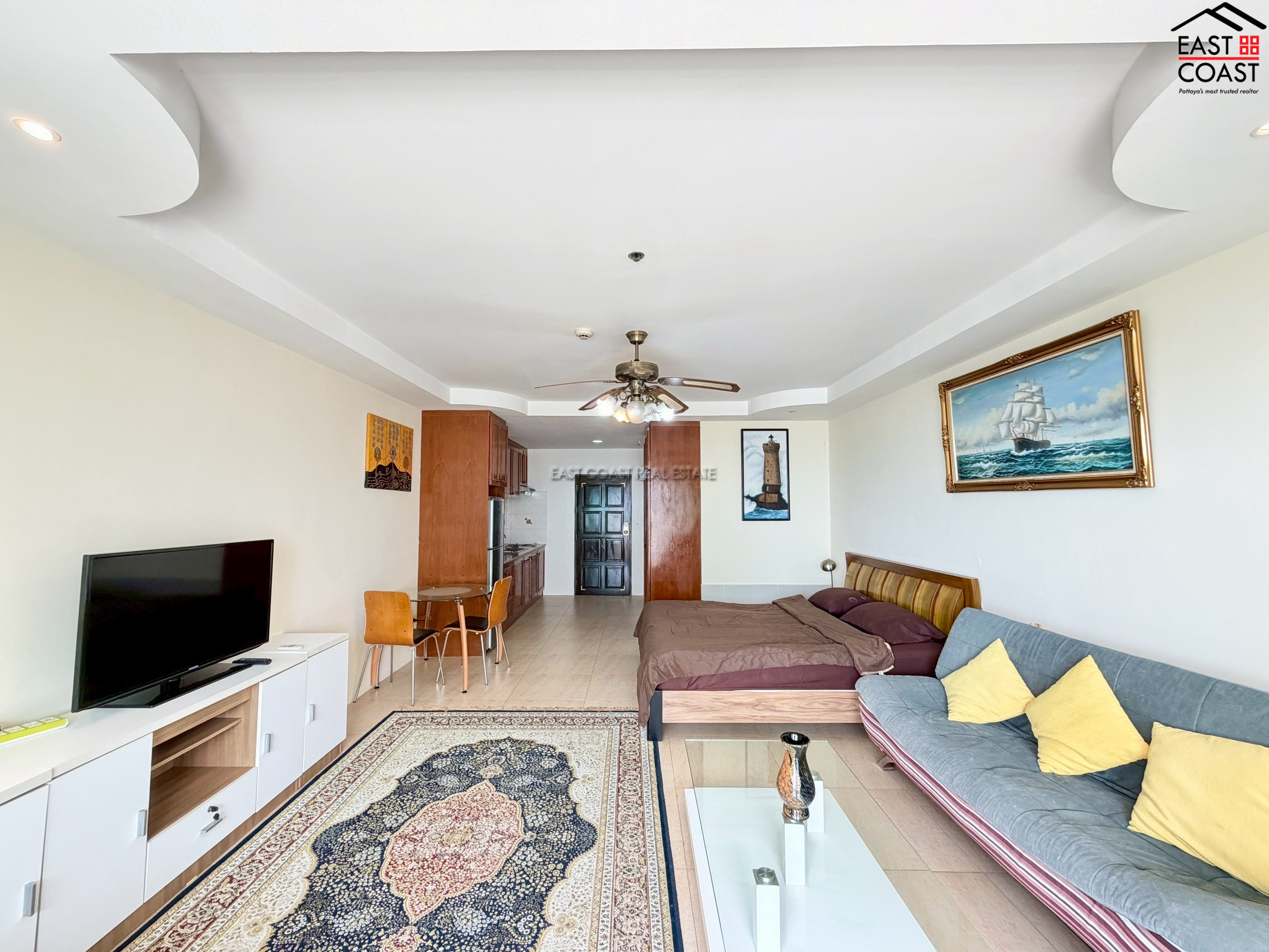 realestate