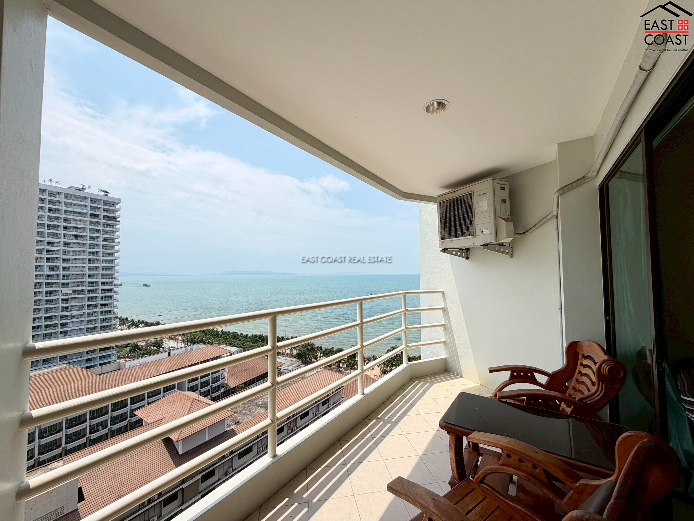 realestate