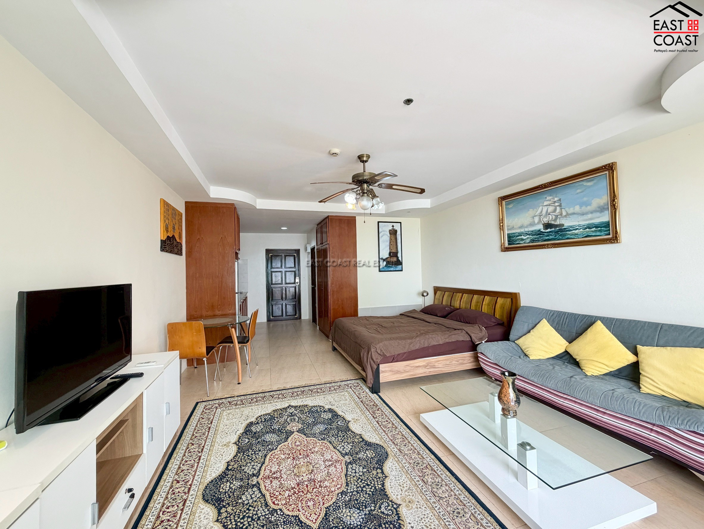 realestate