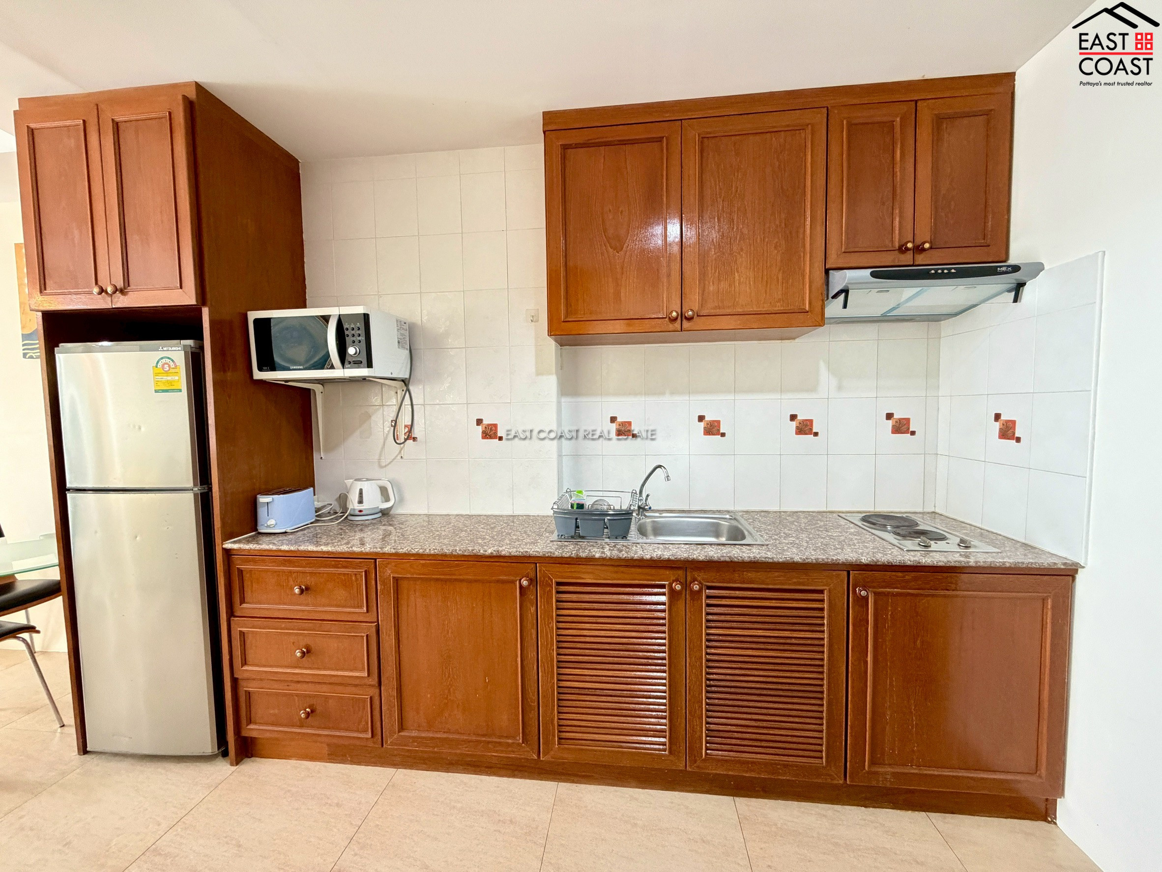 realestate