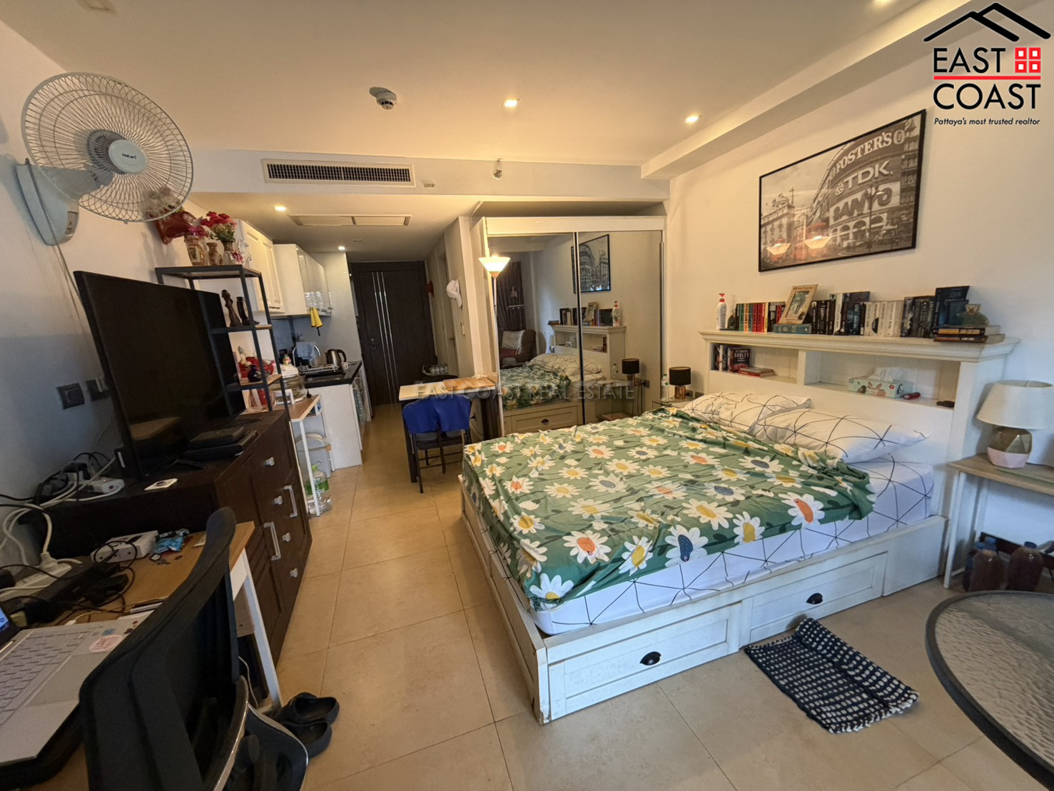 realestate