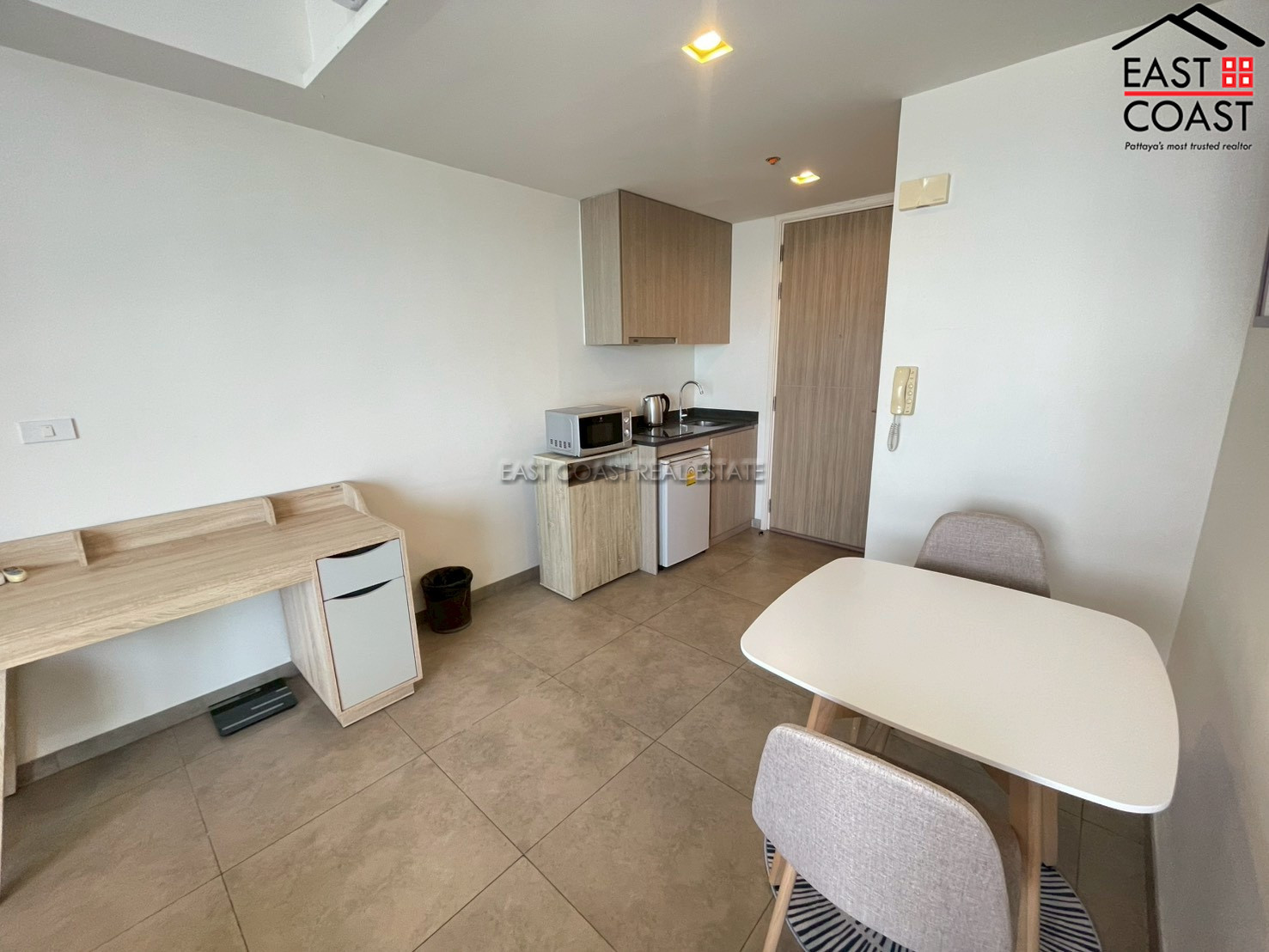 realestate