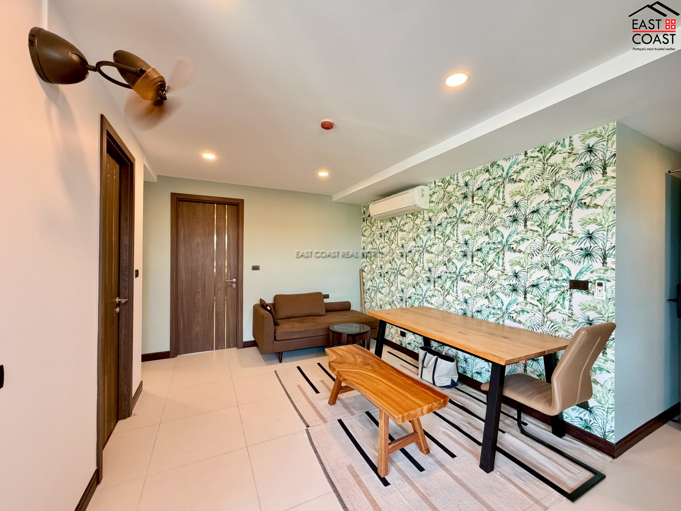 realestate