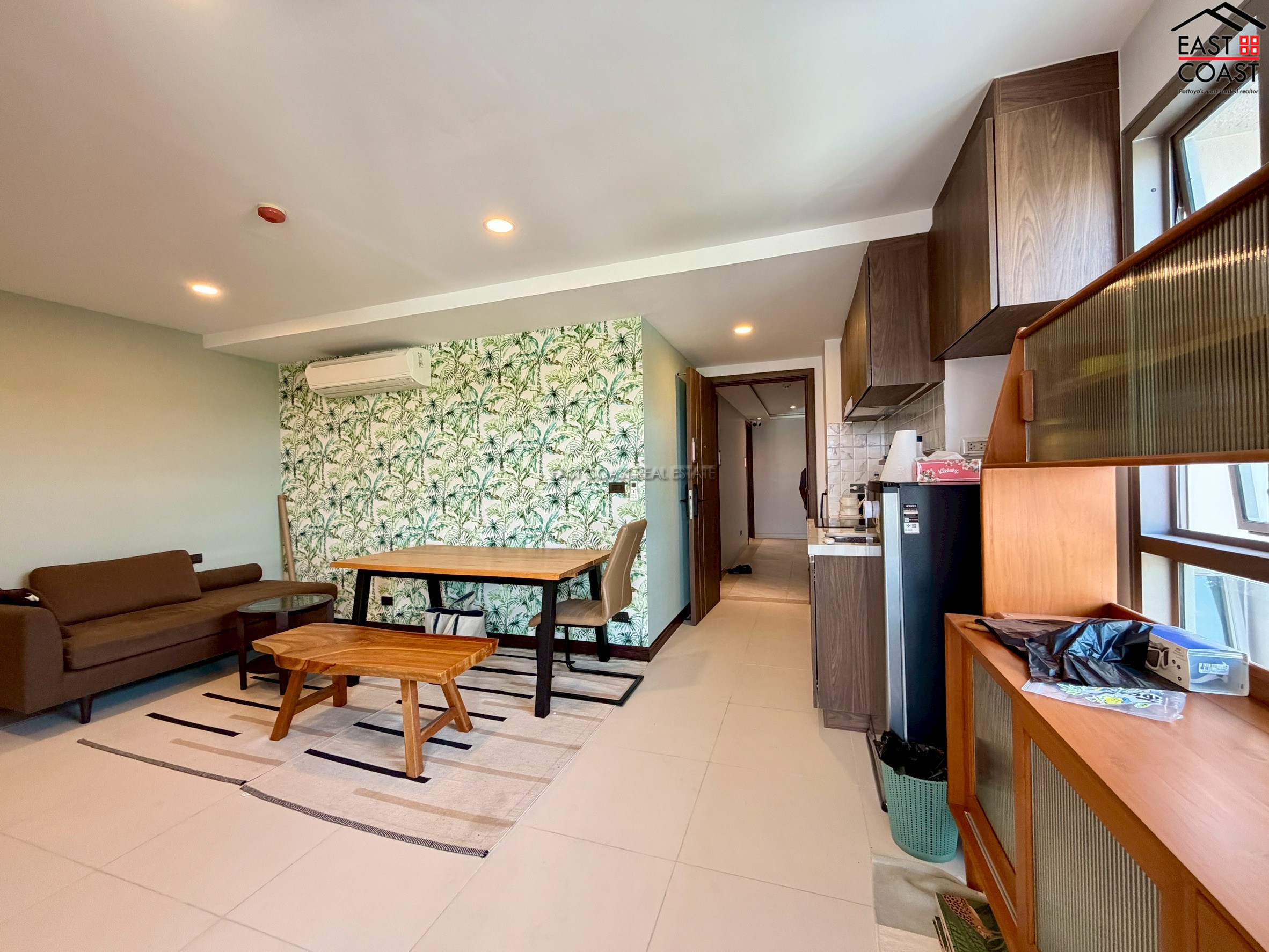 realestate