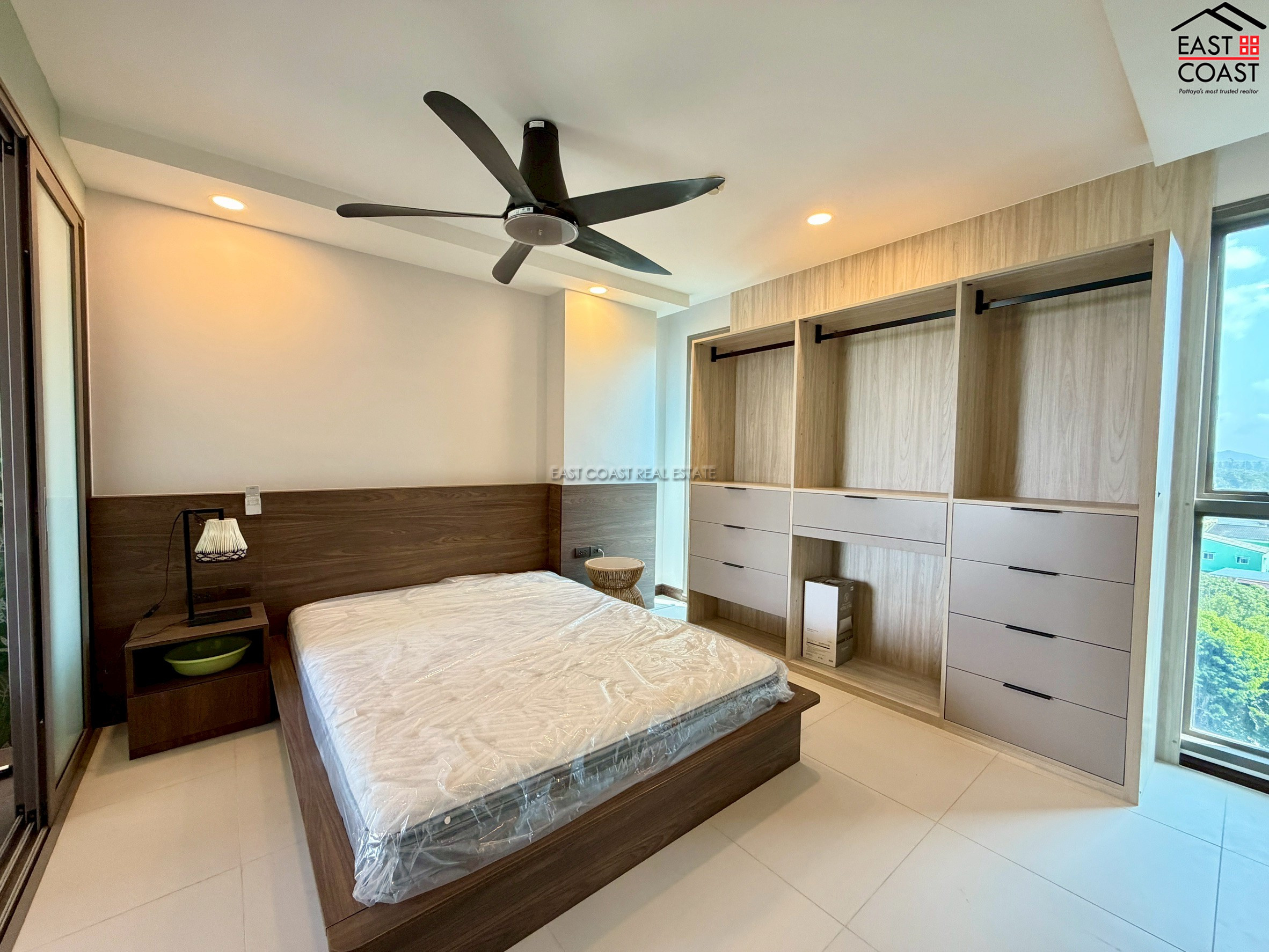 realestate