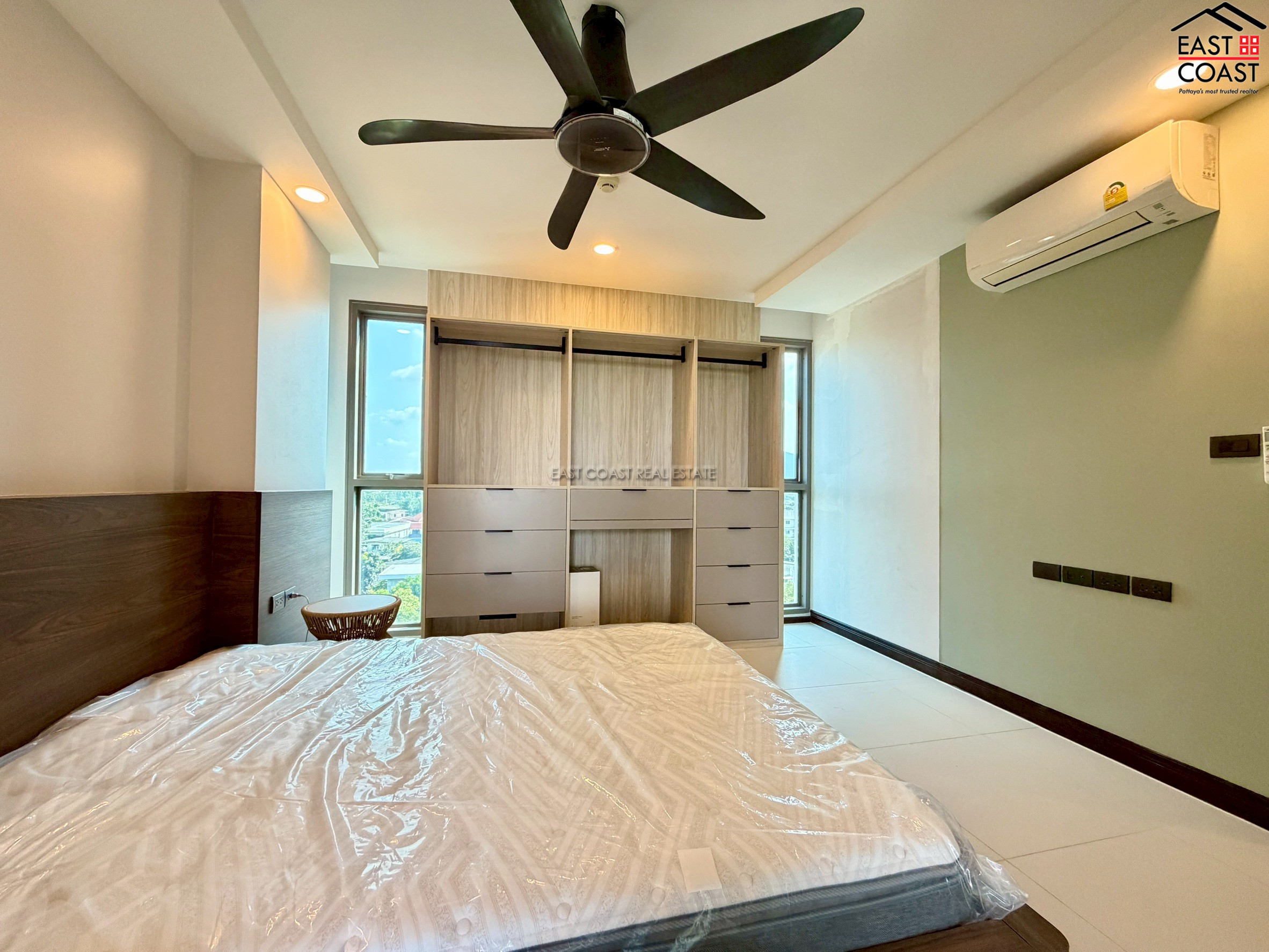 realestate