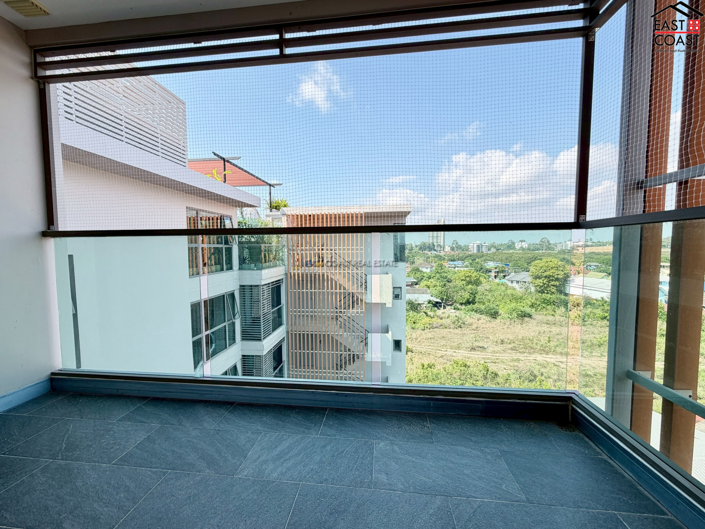 realestate