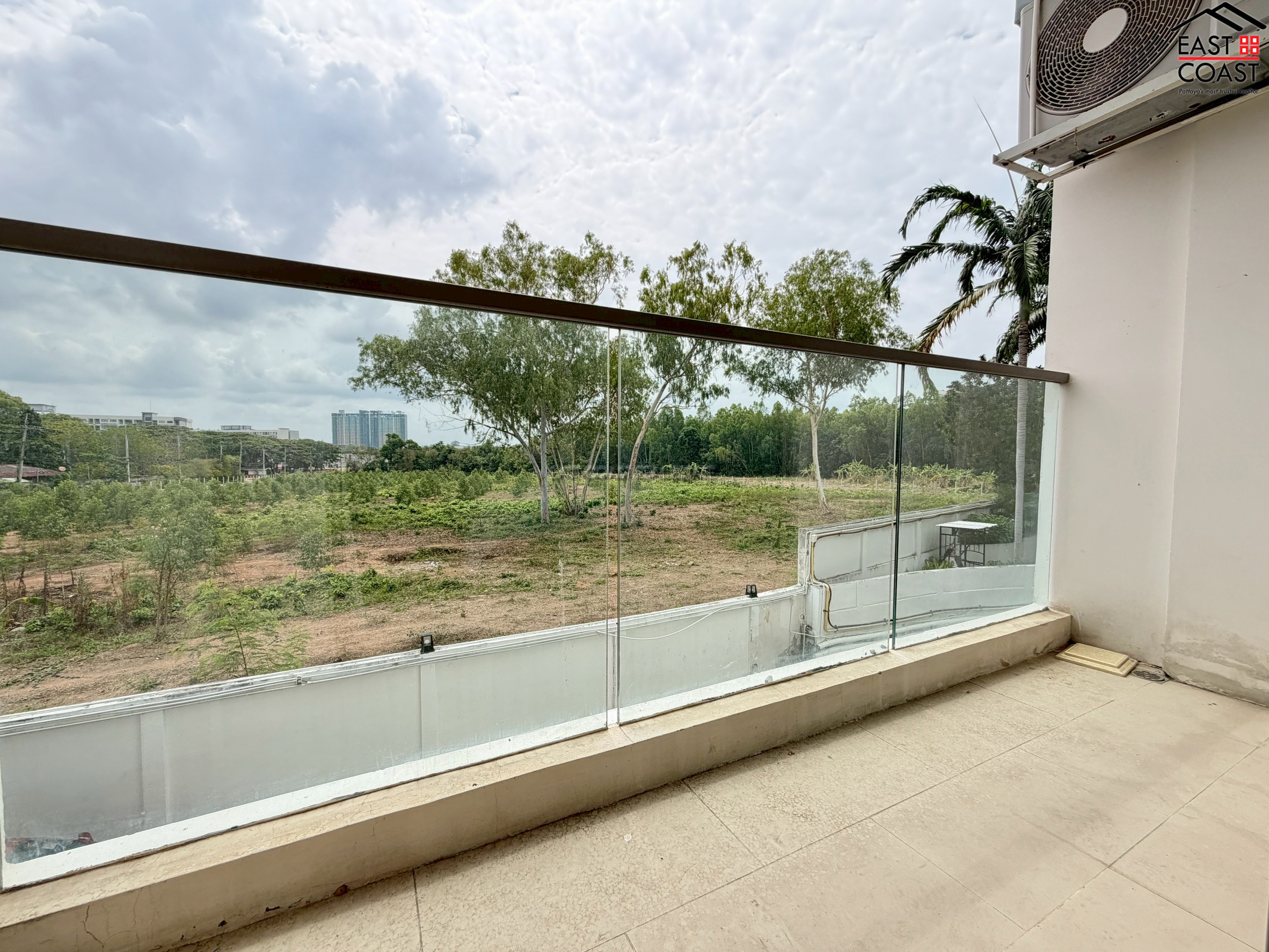 realestate