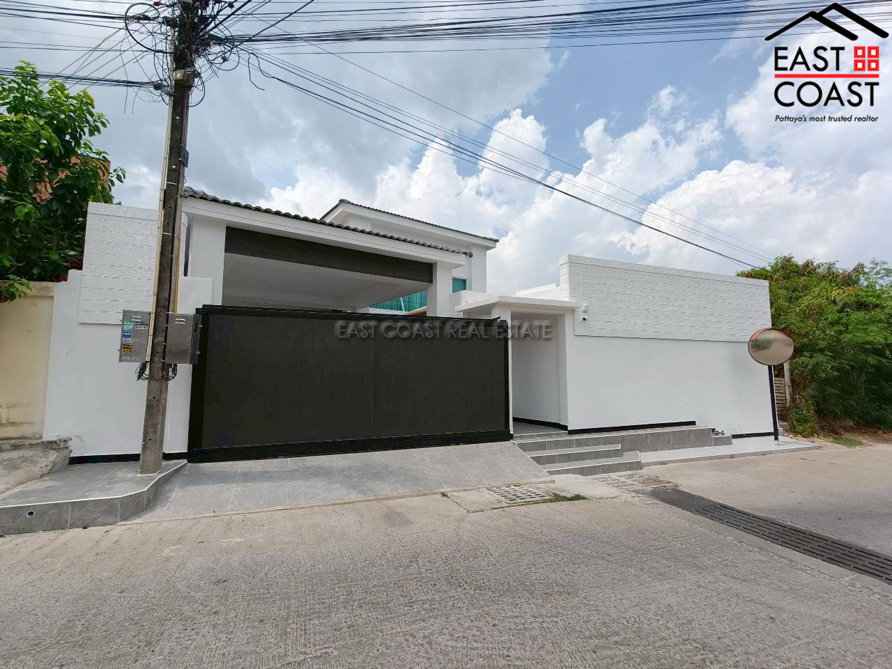realestate