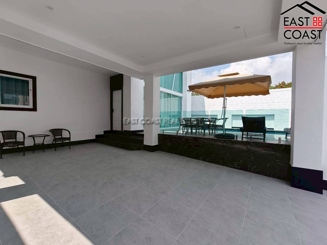 realestate