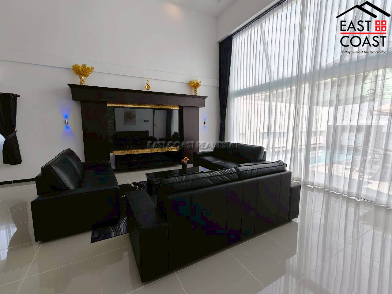 realestate