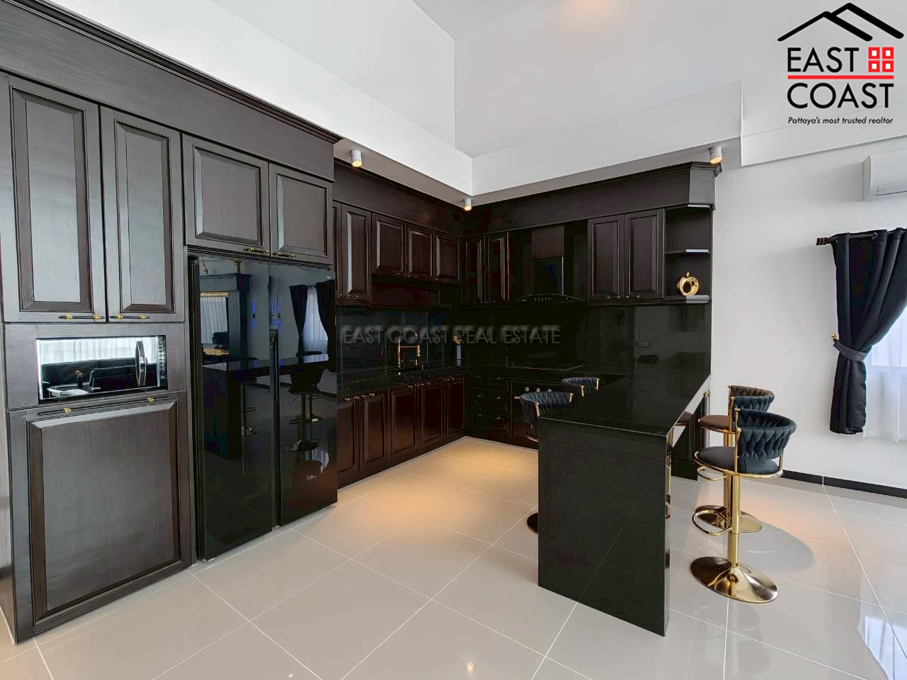 realestate