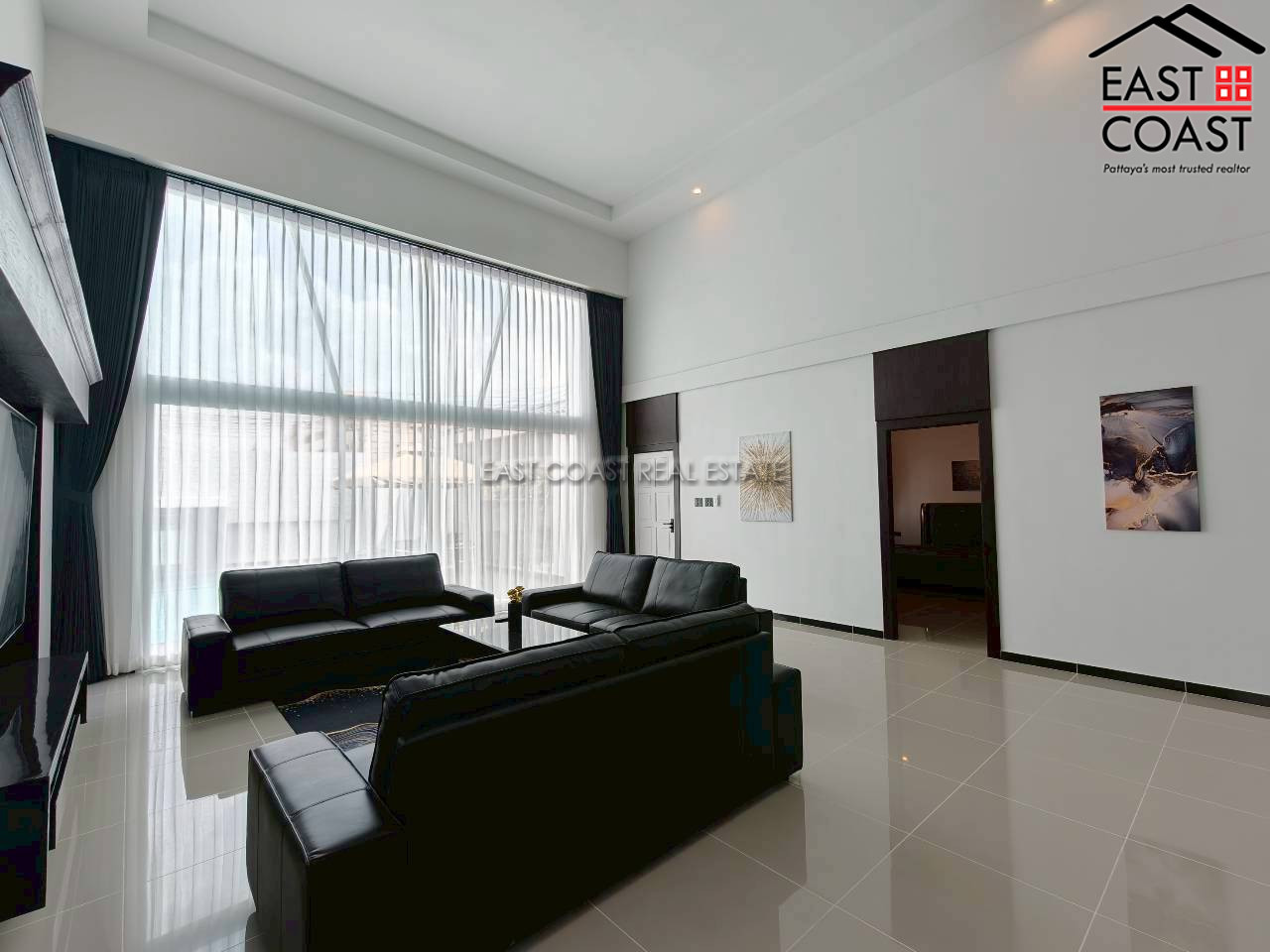 realestate