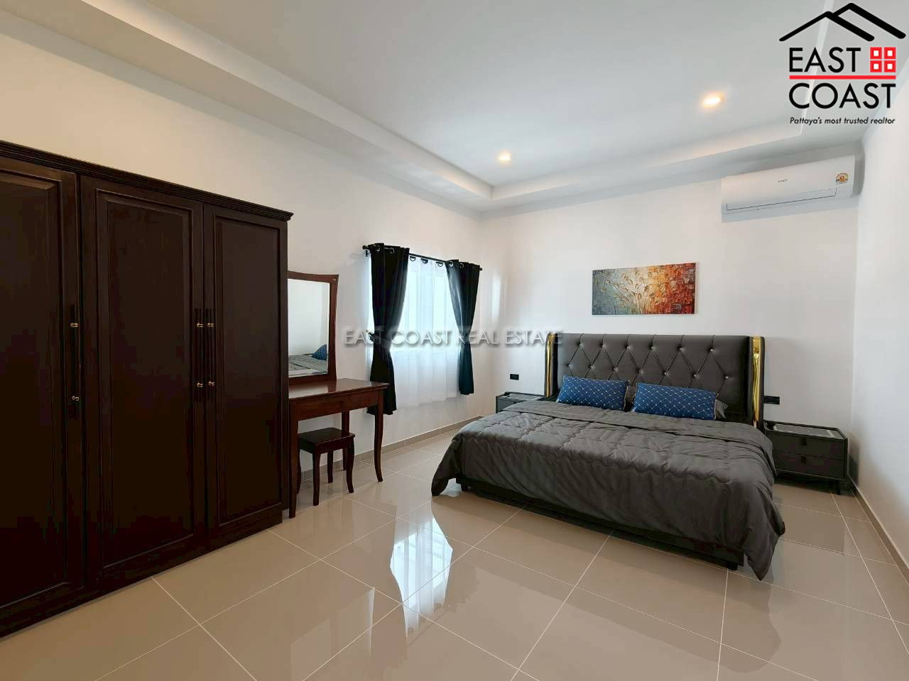 realestate
