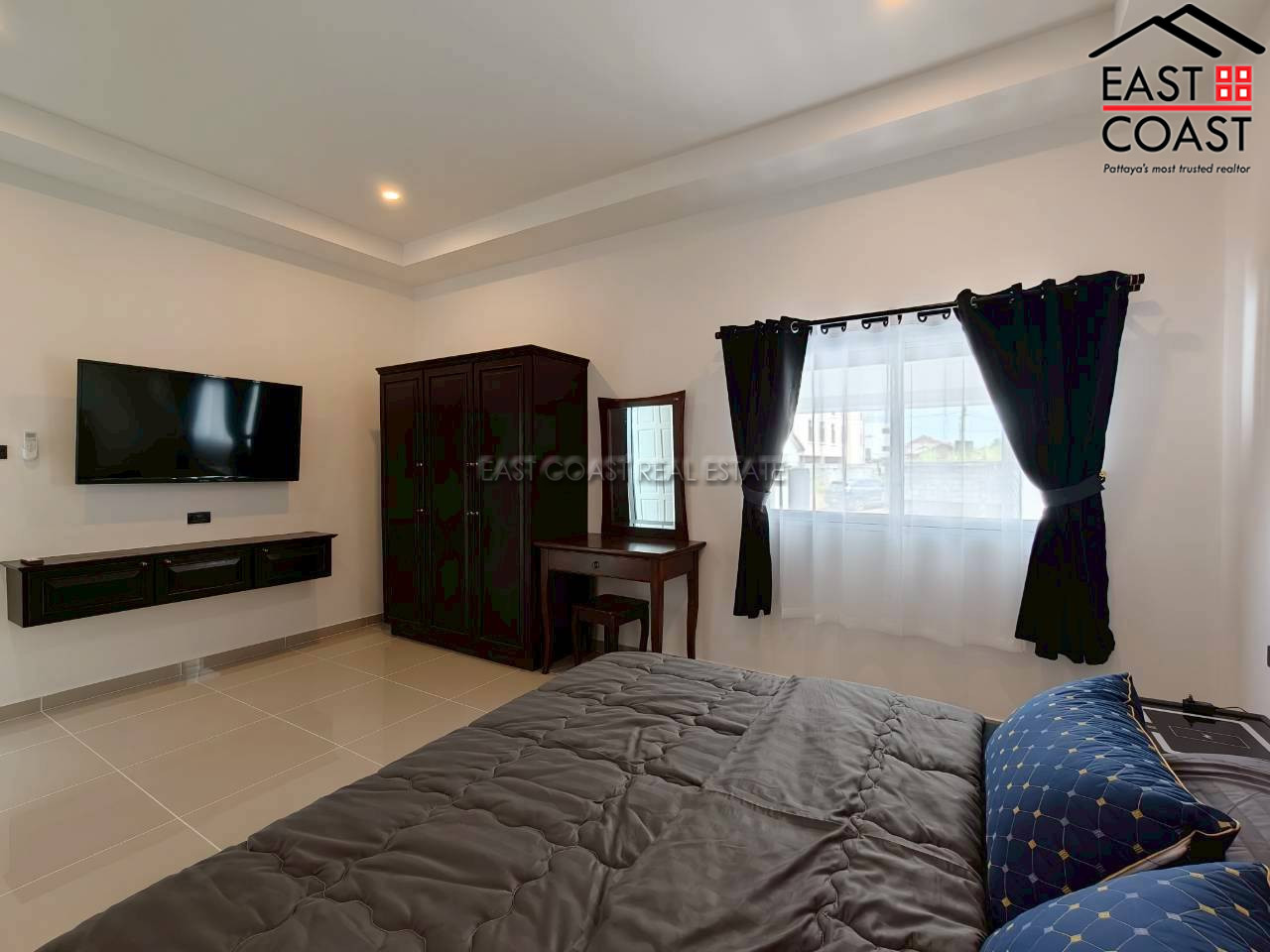 realestate