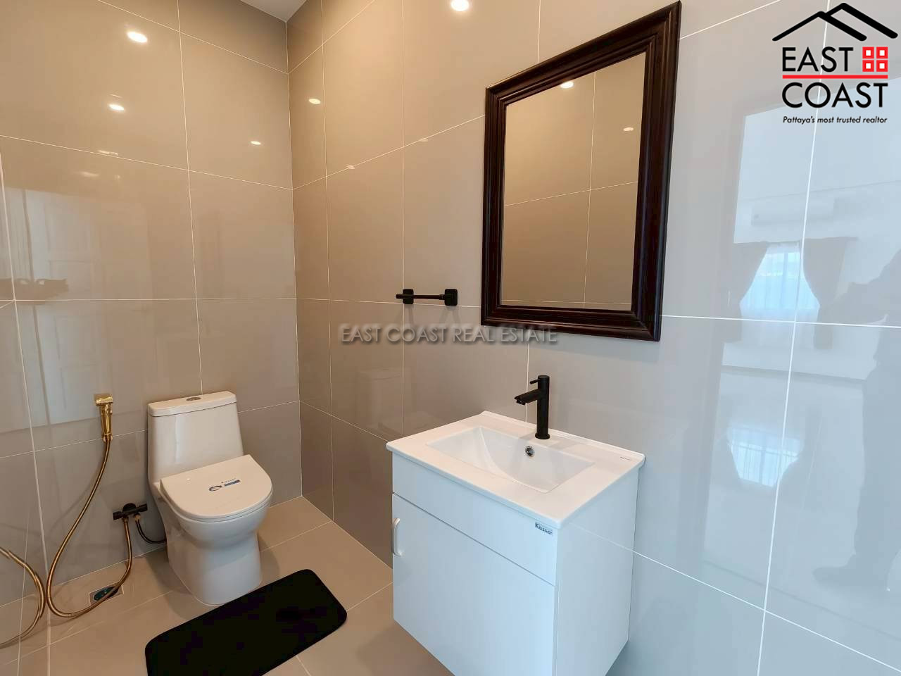 realestate