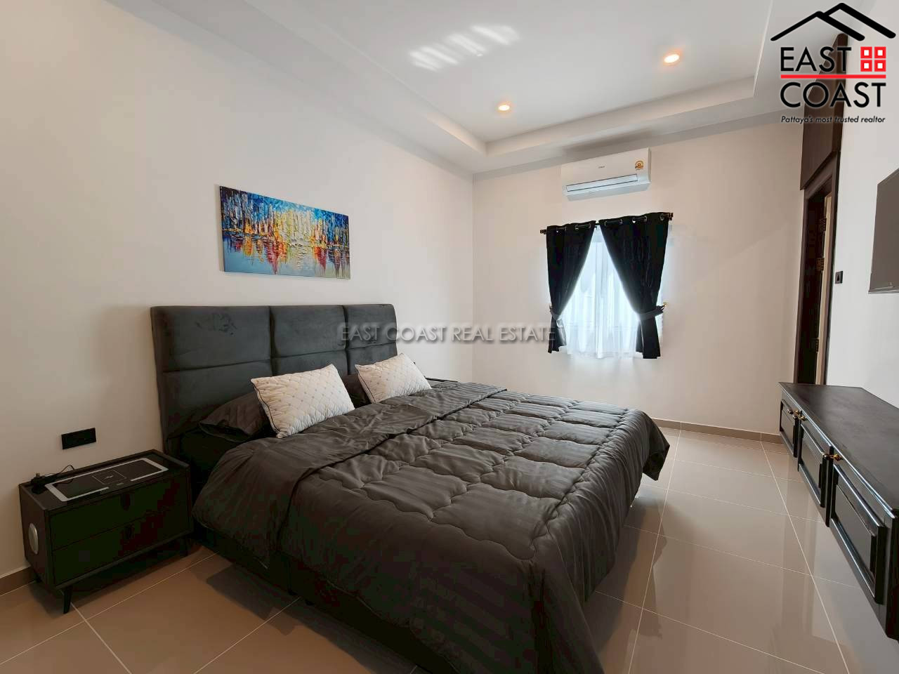 realestate