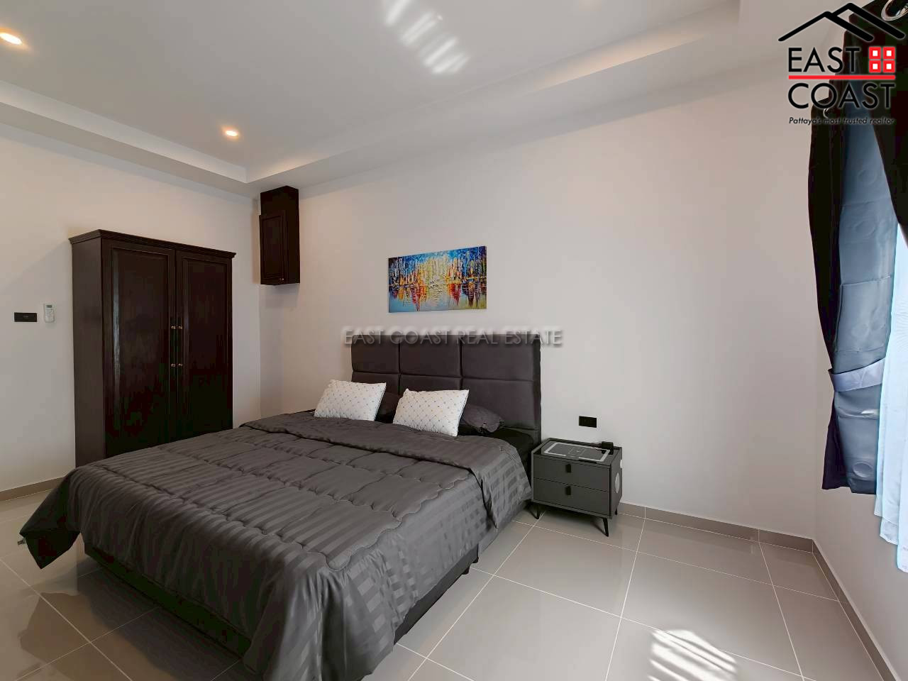 realestate