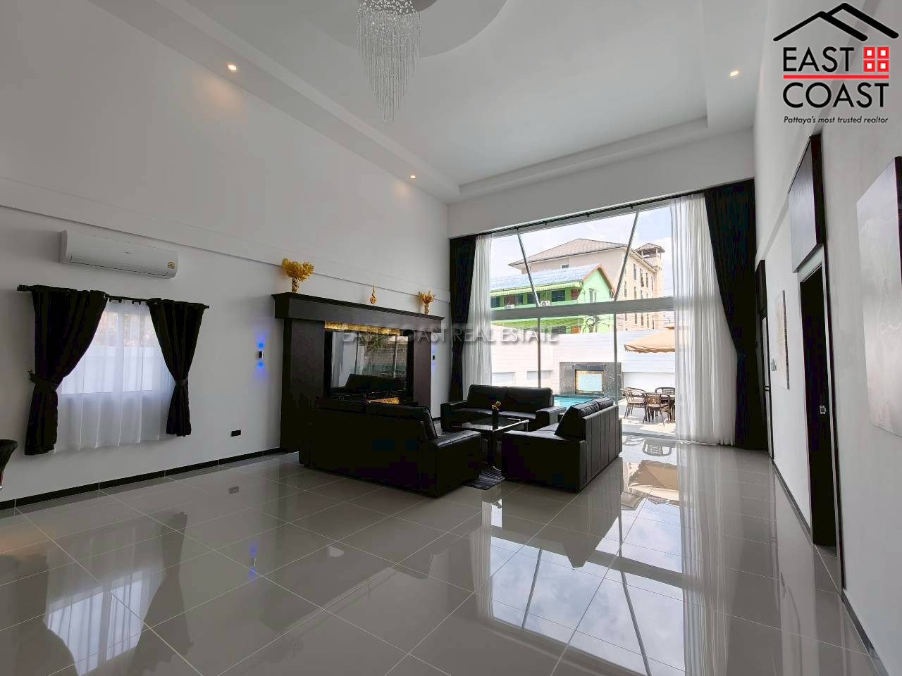 realestate